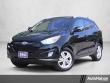 Used 2013 Hyundai Tucson GLS Sport Utility