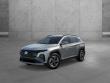 New 2026 Hyundai Tucson SEL Premium AWD SUV