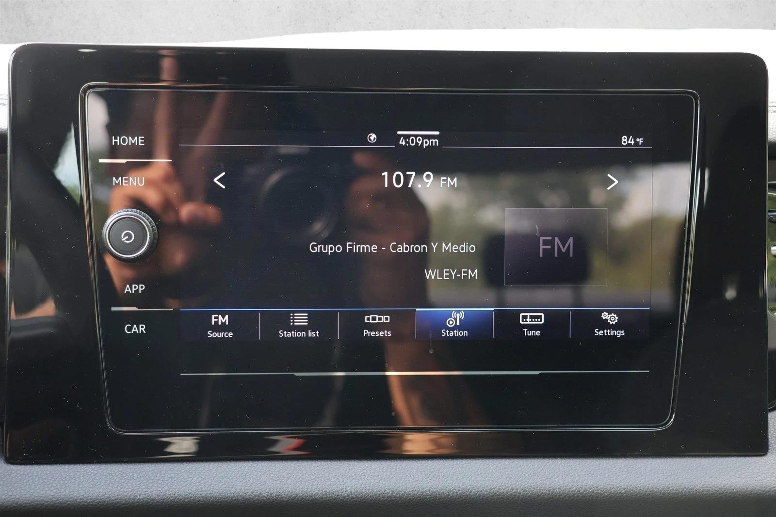 2025 Volkswagen Jetta S - Photo 17
