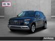 New 2026 Hyundai Venue SEL SUV