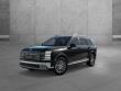 New 2027 Hyundai Palisade SEL AWD SUV