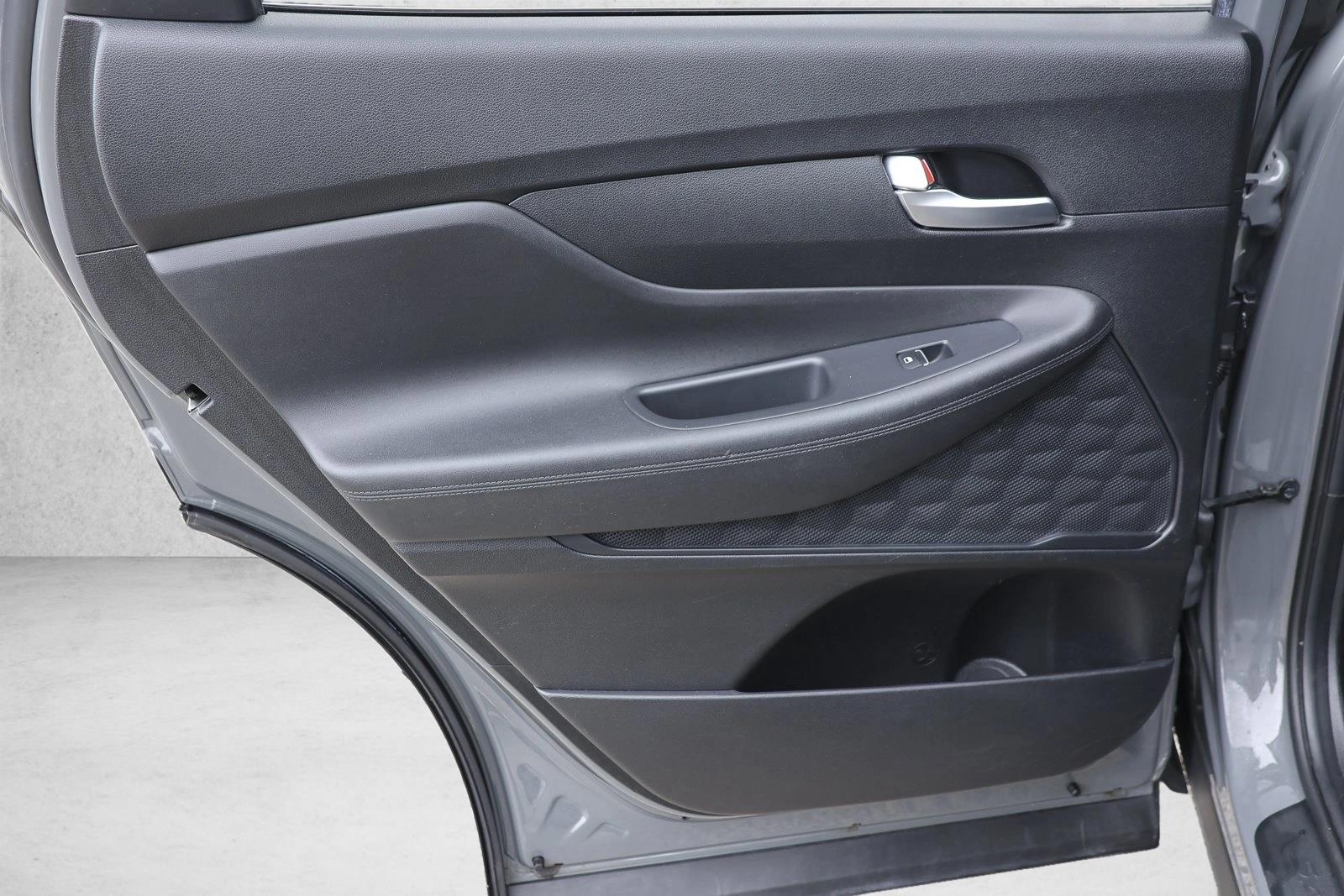 2023 Hyundai Santa Fe SEL - Photo 21