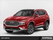 Used 2023 Hyundai Santa Fe Limited Sport Utility