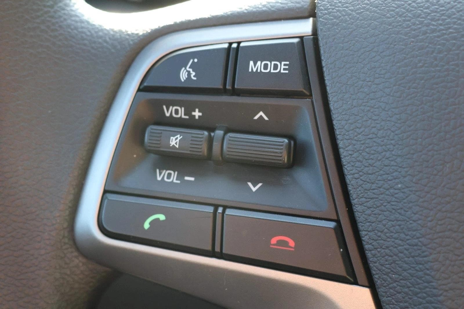 2017 Hyundai Elantra SE - Photo 14