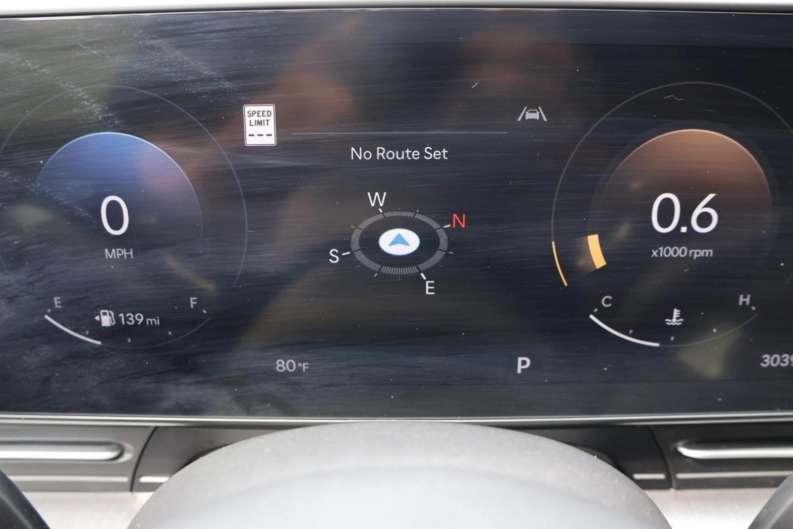 2026 Hyundai Kona Limited - Photo 15