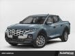 Used 2022 Hyundai Santa Cruz SEL Crew Cab Pickup