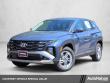 New 2026 Hyundai Tucson SE AWD SUV