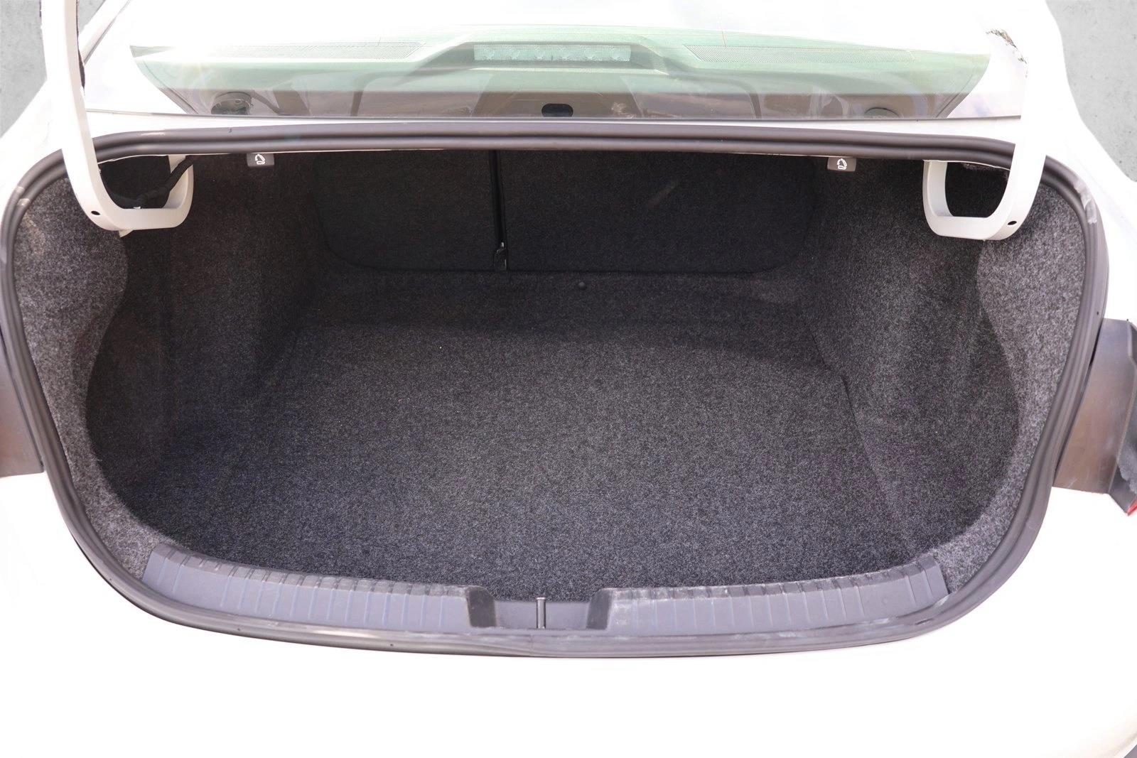 2025 Volkswagen Jetta S - Photo 24