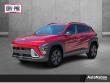 New 2027 Hyundai Kona SEL Sport AWD SUV