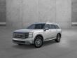 New 2027 Hyundai Palisade SEL AWD SUV