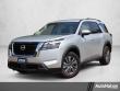 Used 2025 Nissan Pathfinder SV Sport Utility