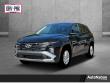 New 2026 Hyundai Tucson SE AWD SUV