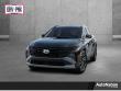 New 2026 Hyundai Tucson SEL Plus AWD SUV