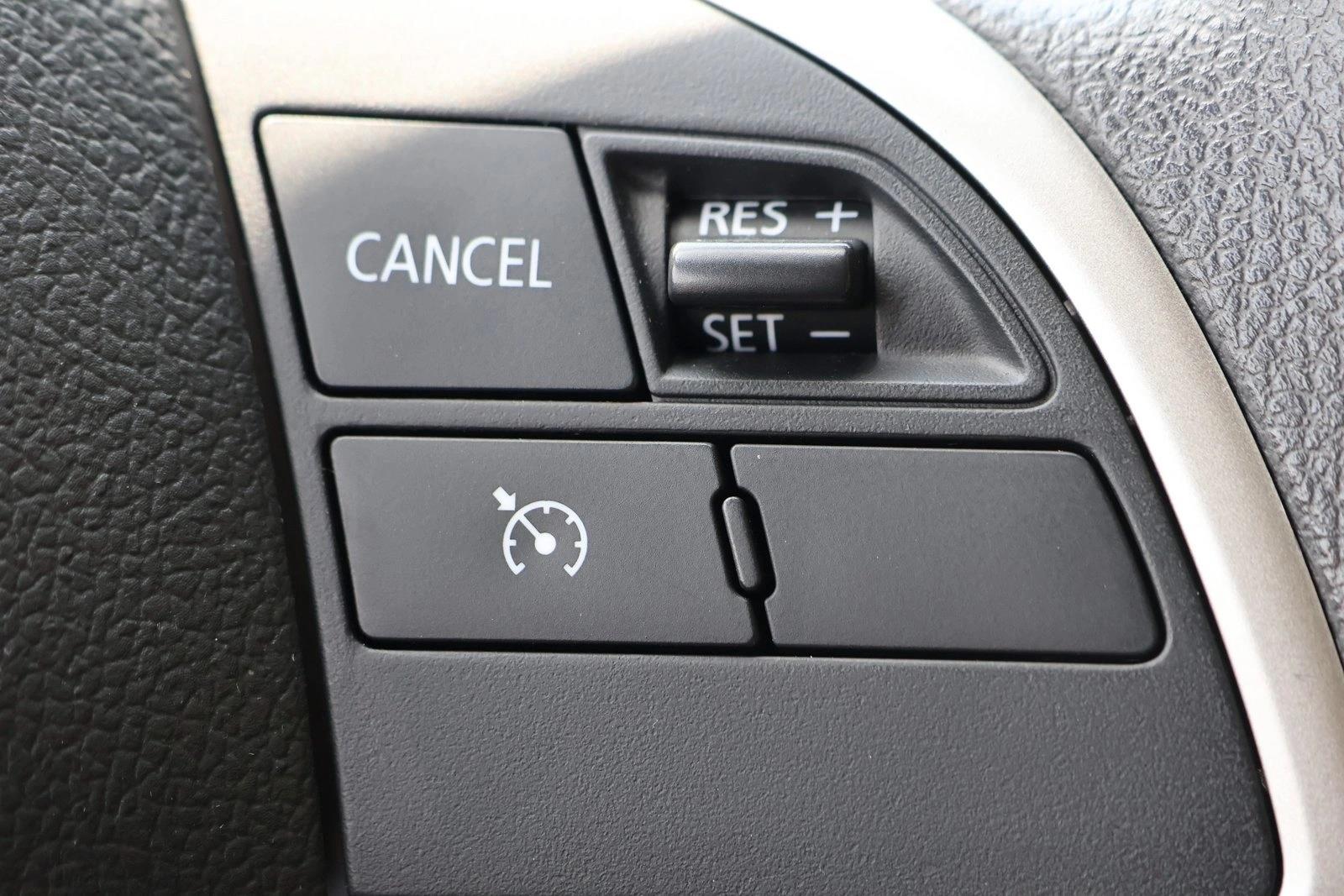 2024 Mitsubishi Mirage ES - Photo 16