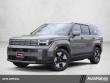 Used 2026 Hyundai Santa Fe Hybrid SE Sport Utility
