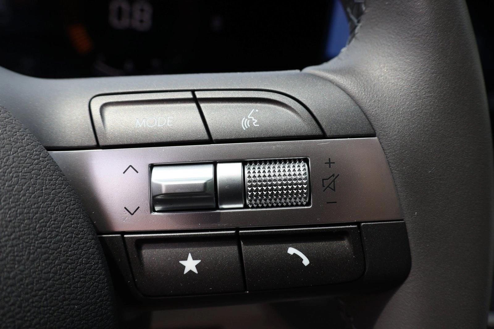 2026 Hyundai Kona SEL Sport - Photo 16