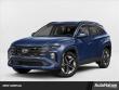 New 2026 Hyundai Tucson SEL AWD SUV