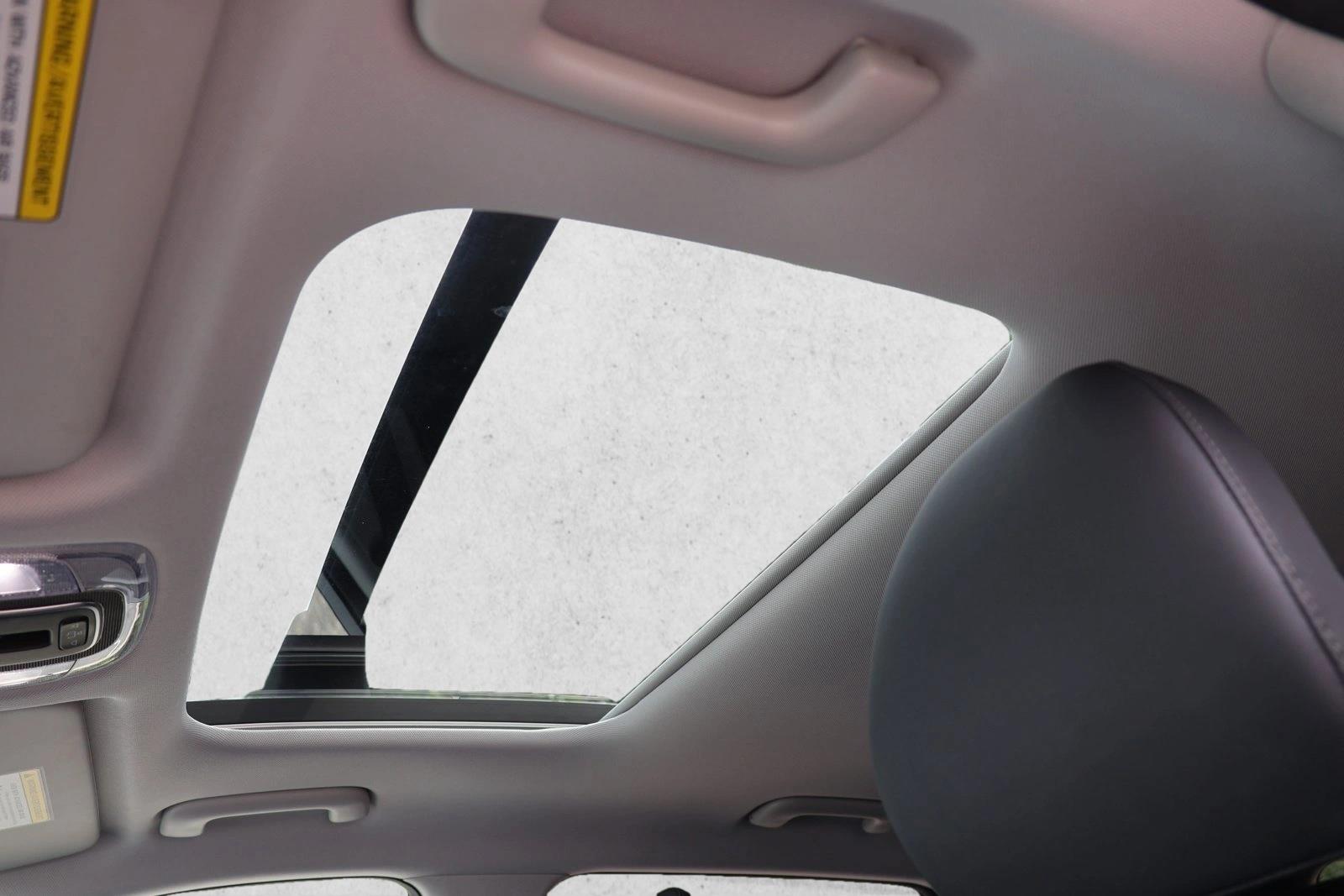 2026 Hyundai Kona Limited - Photo 20