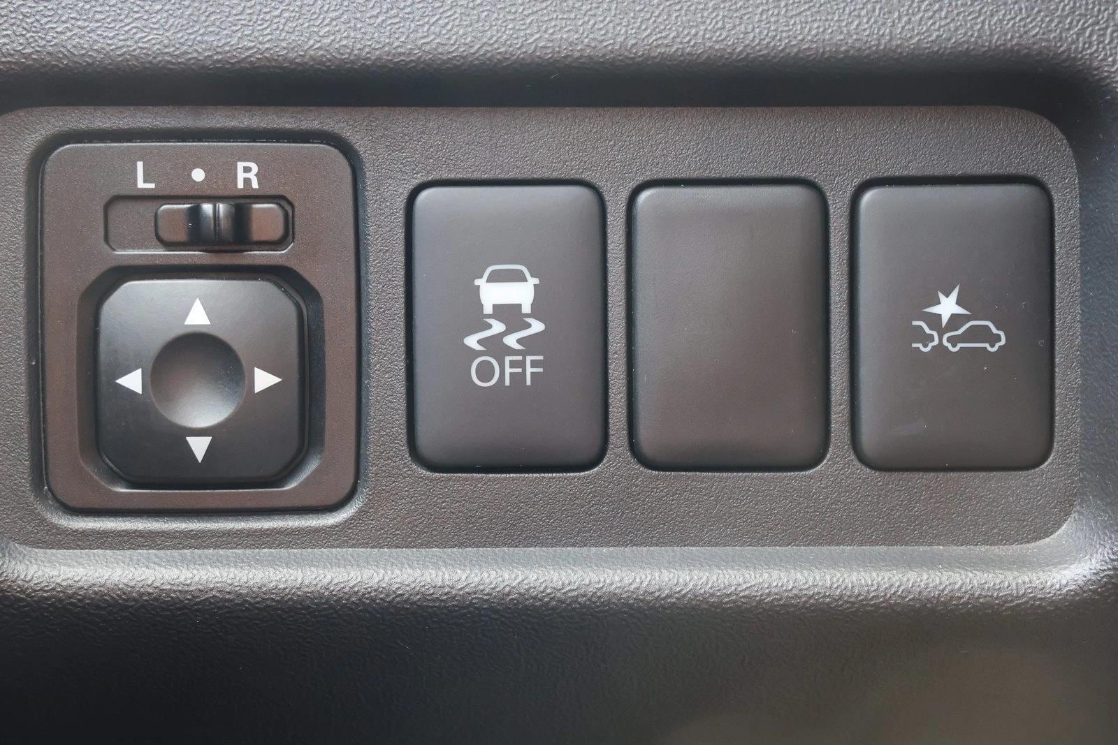 2024 Mitsubishi Mirage ES - Photo 13