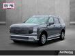 New 2026 Hyundai Palisade SEL AWD SUV