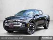 New 2027 Hyundai Santa Cruz SE AWD Truck Crew Cab