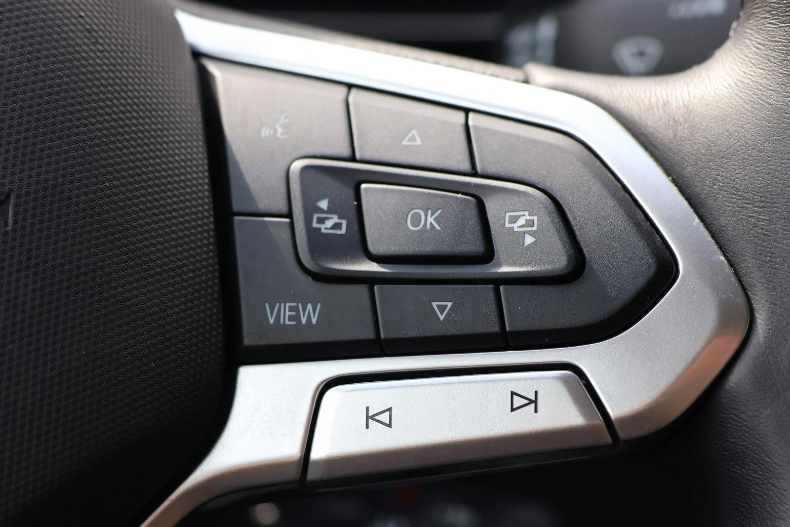 2025 Volkswagen Jetta S - Photo 16