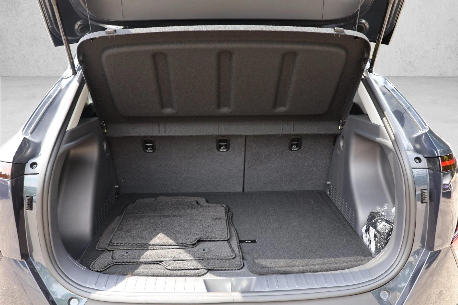2026 Hyundai Kona SEL Sport - Photo 24