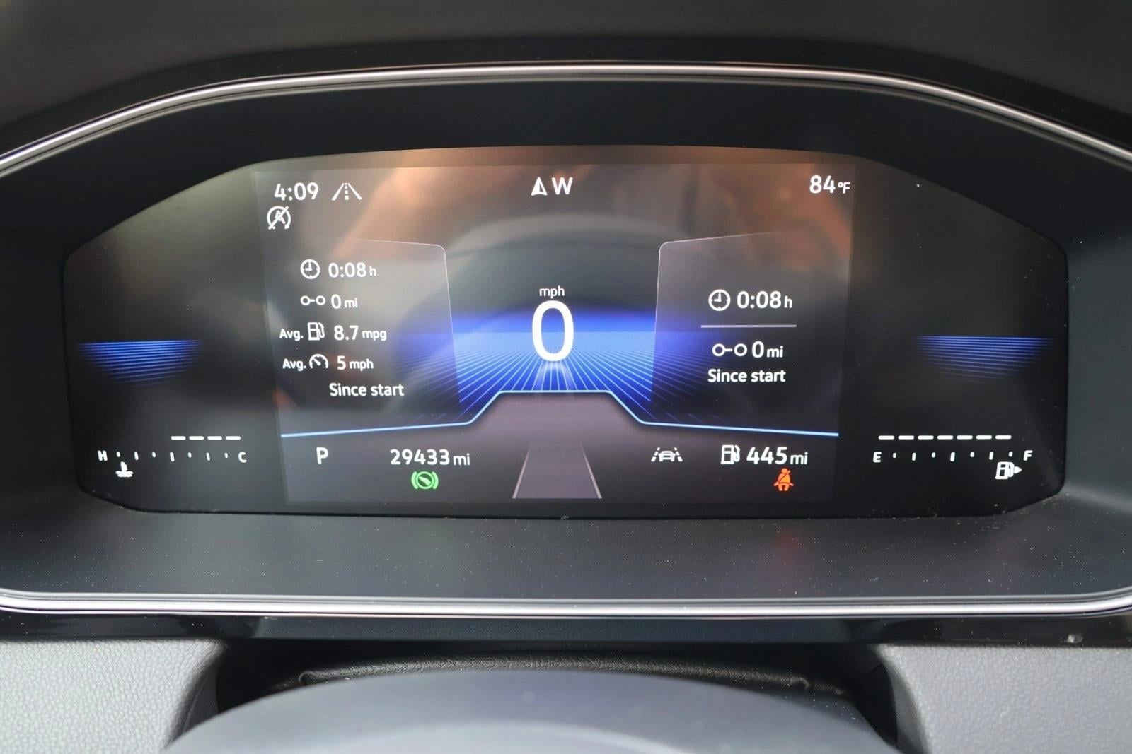 2025 Volkswagen Jetta S - Photo 15