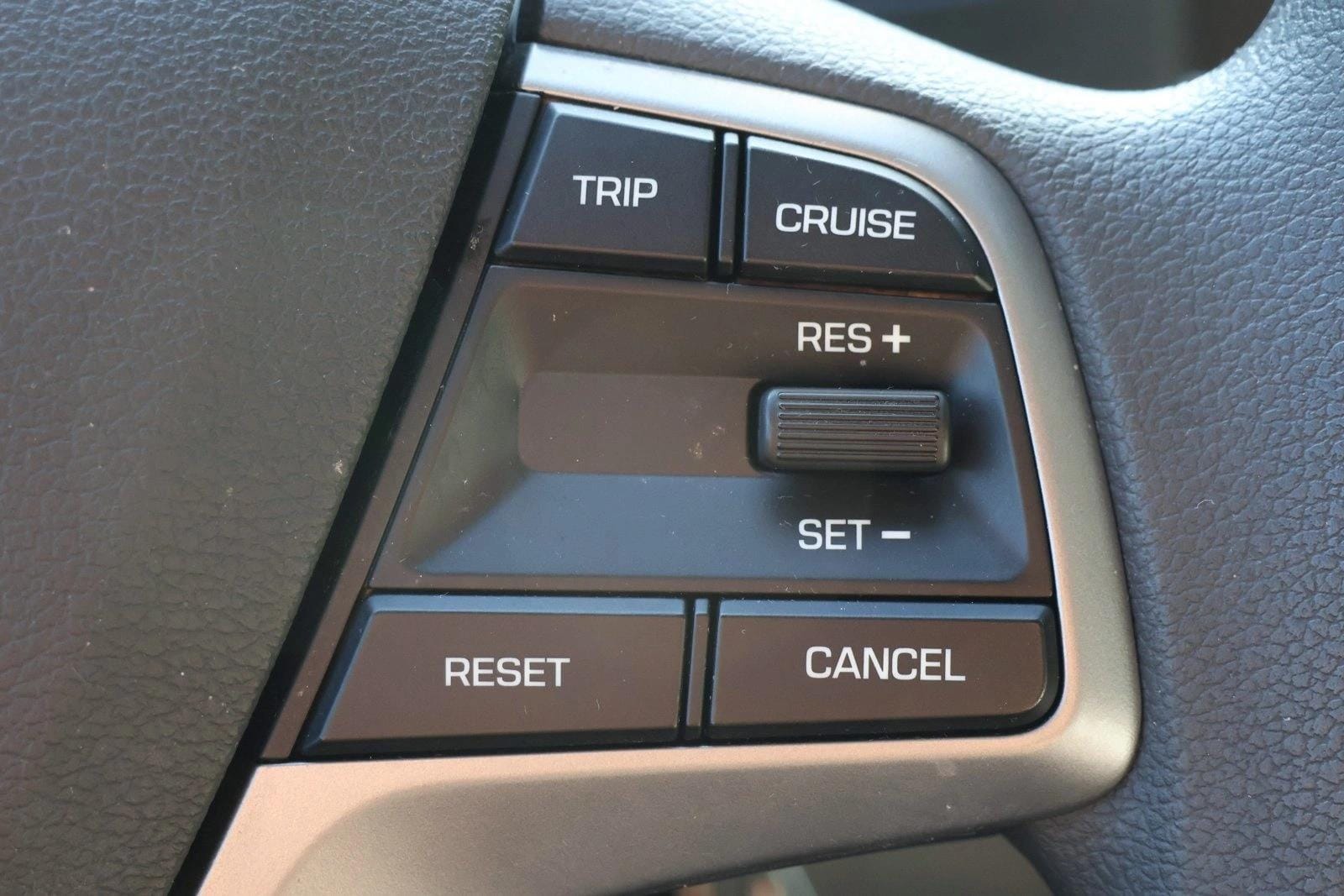 2017 Hyundai Elantra SE - Photo 16