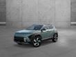 New 2027 Hyundai Kona Limited AWD SUV