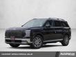New 2026 Hyundai Palisade SEL AWD SUV