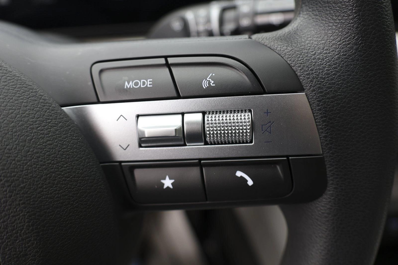 2026 Hyundai Tucson SEL - Photo 16