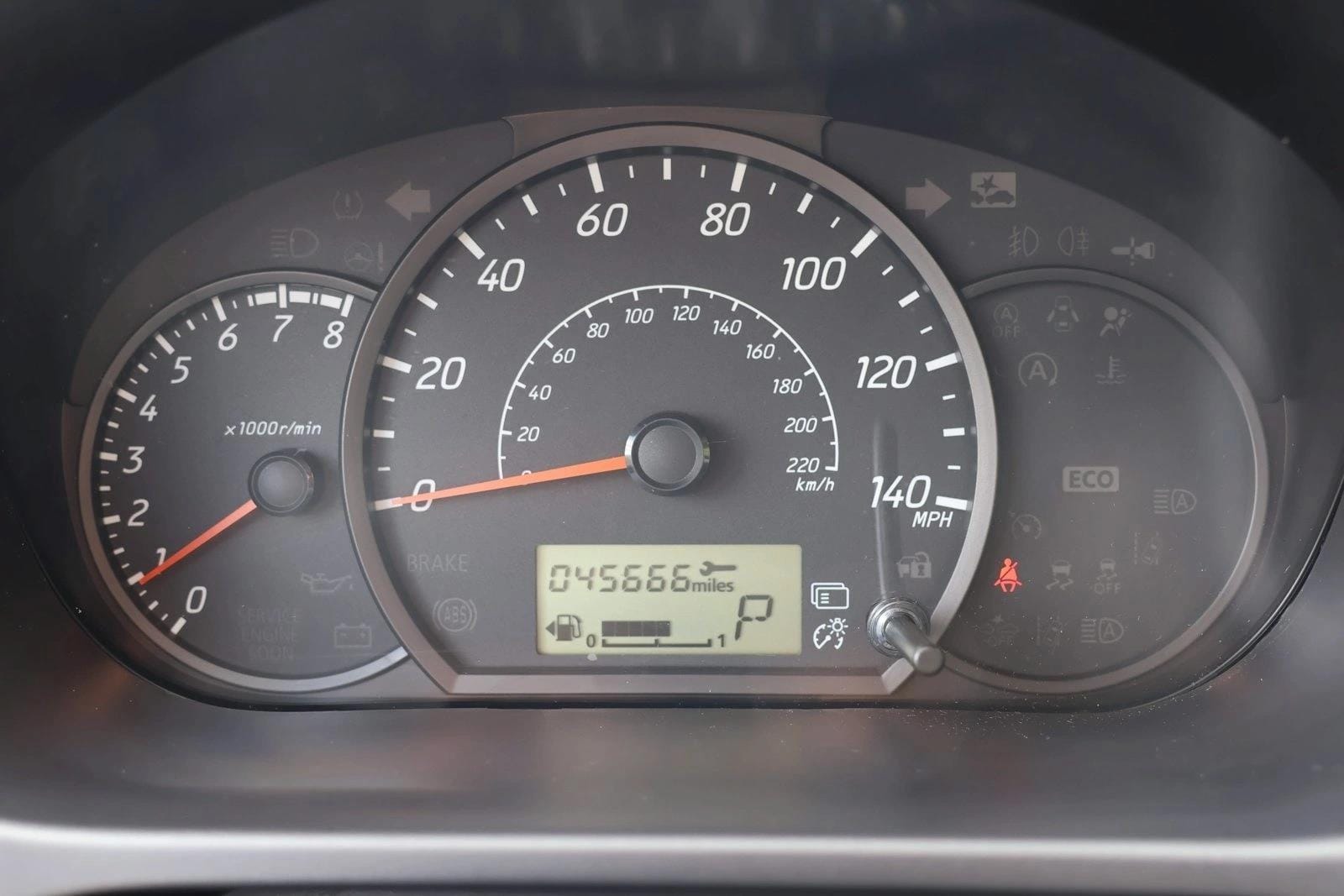 2024 Mitsubishi Mirage ES - Photo 15