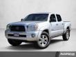 Used 2006 Toyota Tacoma  Crew Cab Pickup