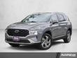 Used 2023 Hyundai Santa Fe SEL Sport Utility