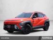 Used 2026 Hyundai Kona SEL Sport Sport Utility