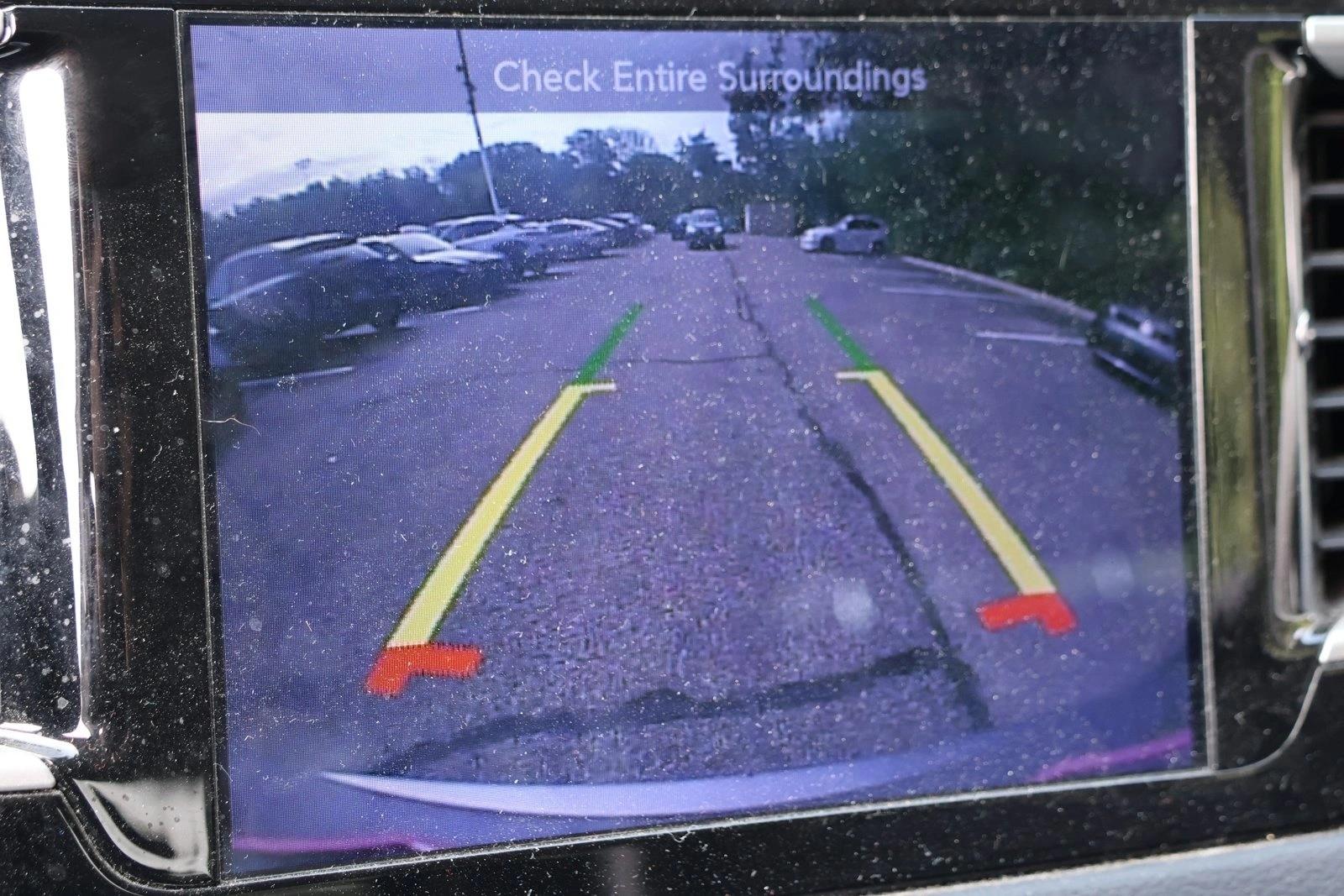 2017 Chrysler Pacifica Touring-L - Photo 15