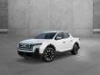New 2027 Hyundai Santa Cruz SE AWD Pickup