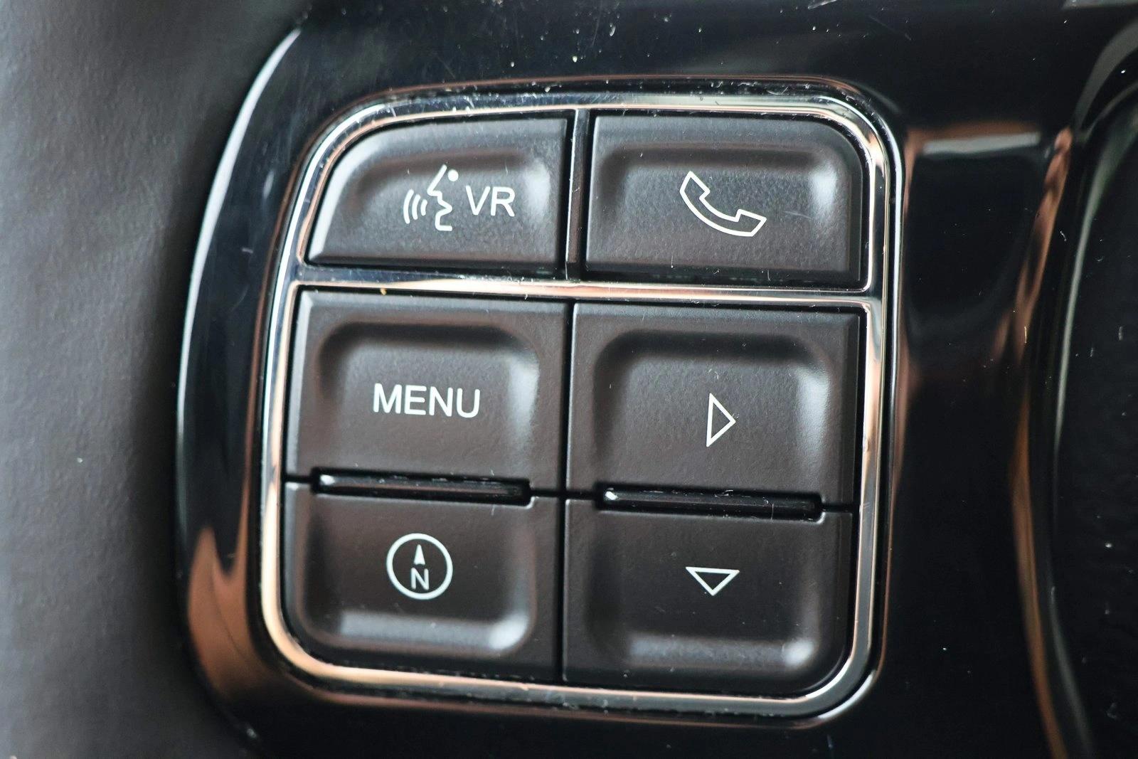 2015 Jeep Wrangler Unlimited Altitude - Photo 13