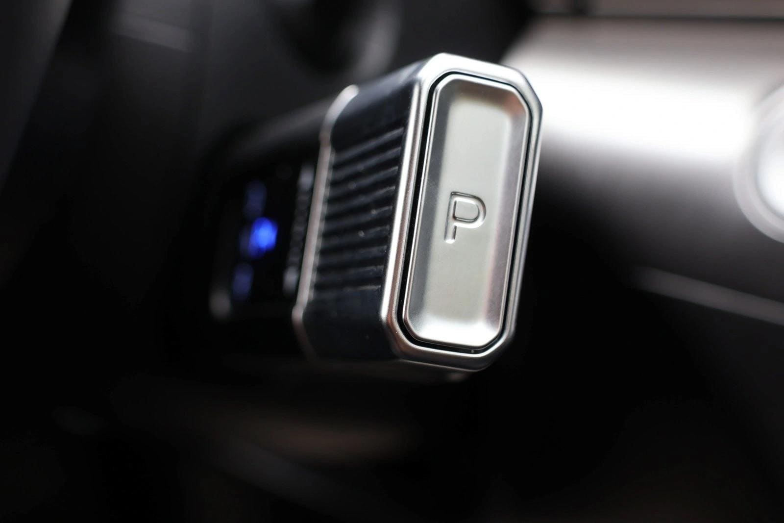2026 Hyundai Kona Limited - Photo 19