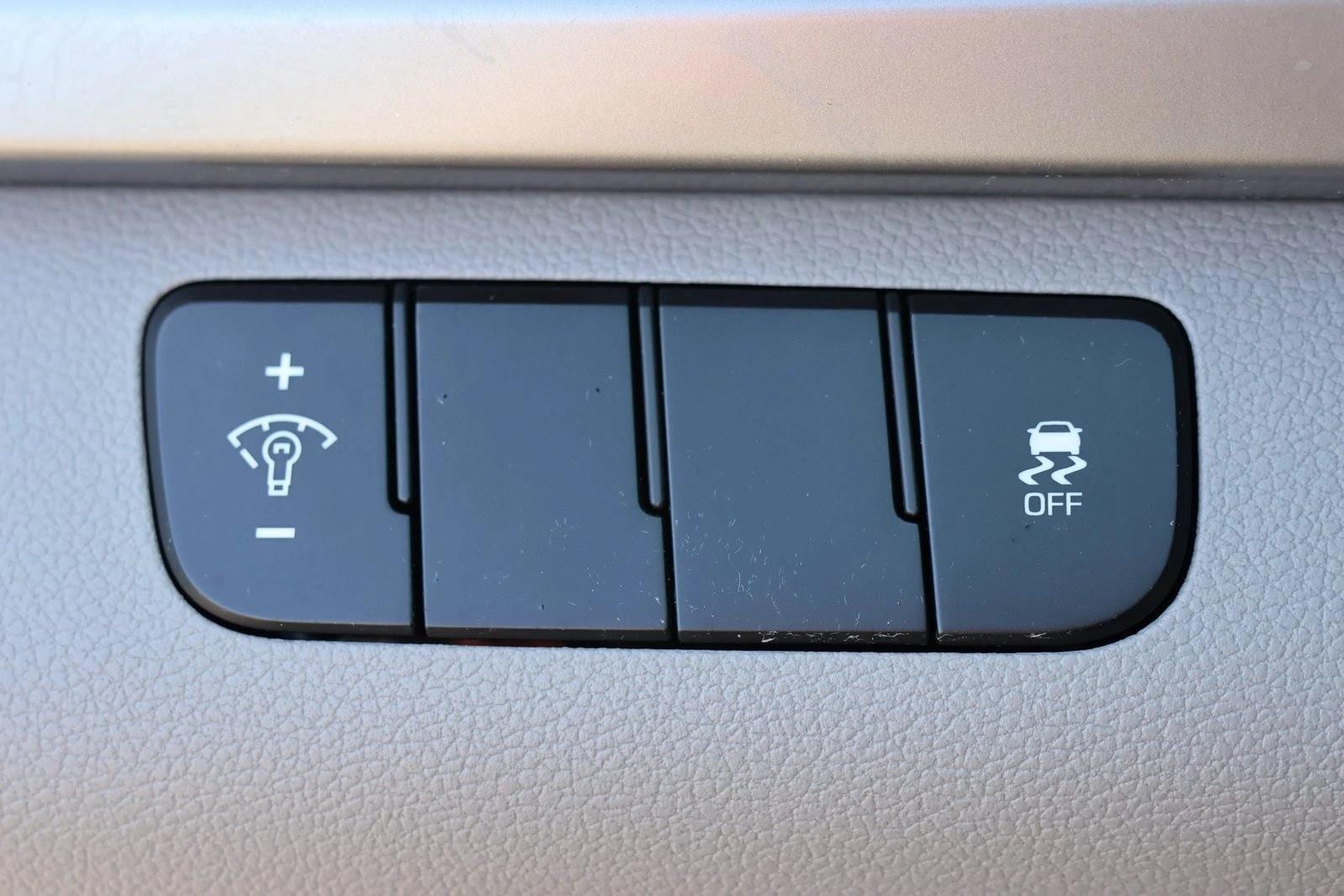2017 Hyundai Elantra SE - Photo 13