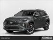 New 2026 Hyundai Tucson  SUV