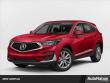 Used 2019 Acura RDX  Sport Utility