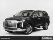 Used 2024 Hyundai Palisade Calligraphy Sport Utility