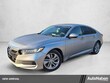  Honda Accord Sedan