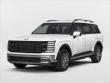 New 2027 Hyundai Palisade Hybrid Blue SEL Premium 7P SUV