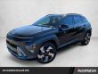Used 2026 Hyundai Kona Limited Sport Utility
