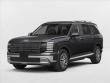 New 2027 Hyundai Palisade Hybrid Blue SEL 7P SUV