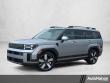 Used 2024 Hyundai Santa Fe Limited Sport Utility