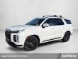 Certified 2024 Hyundai Palisade Calligraphy Night Edition Sport Utility